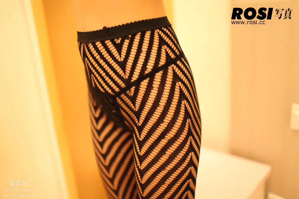 ROSI写真 NO.084 page 5