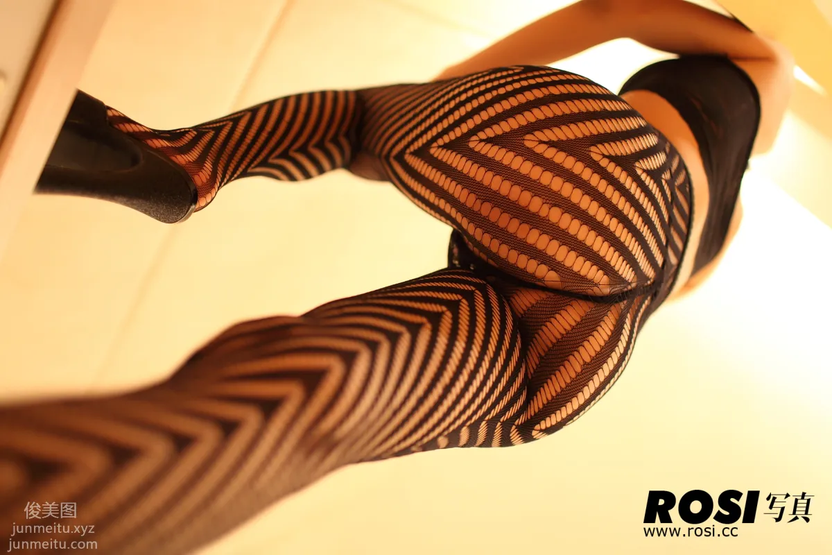 ROSI写真 NO.084 page 12