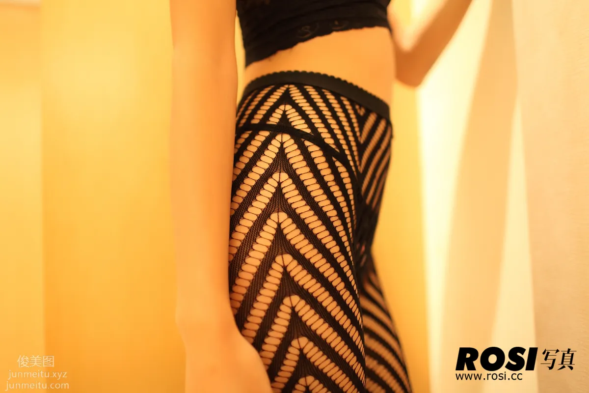 ROSI写真 NO.084 page 15