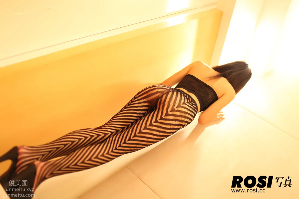 ROSI写真 NO.084 page 20
