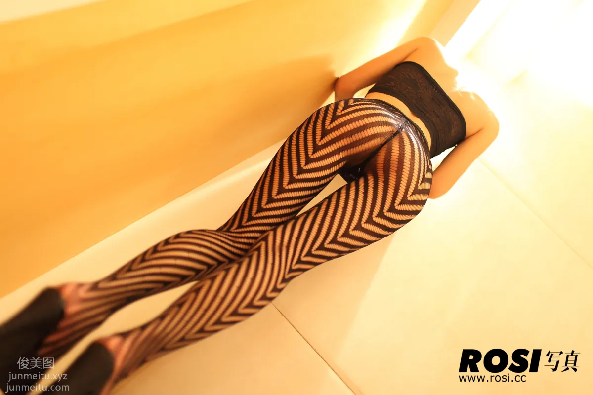 ROSI写真 NO.084 page 21