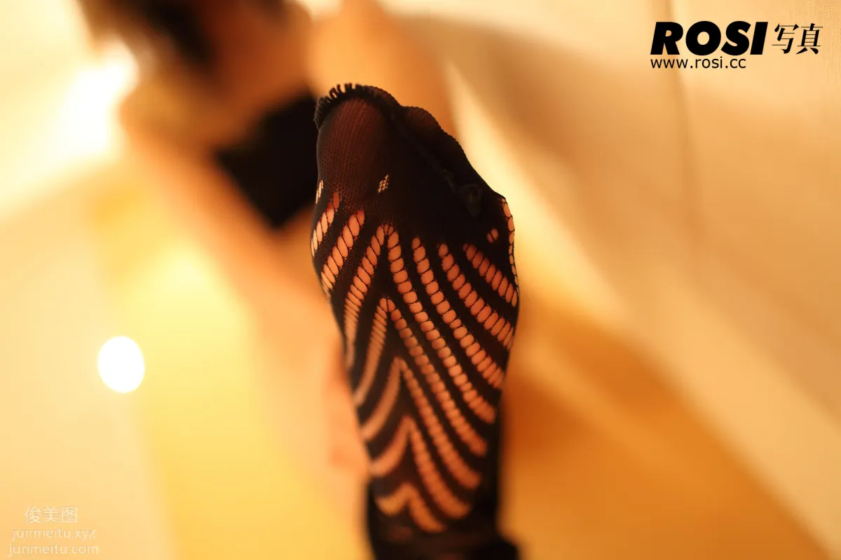 ROSI写真 NO.084 page 39