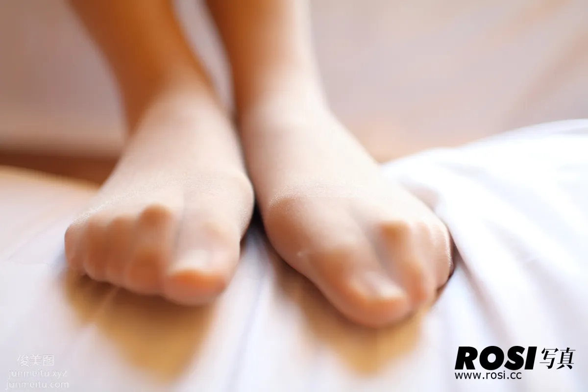 ROSI写真 NO.086 page 3