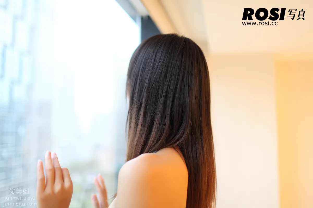 ROSI写真 NO.087 page 20