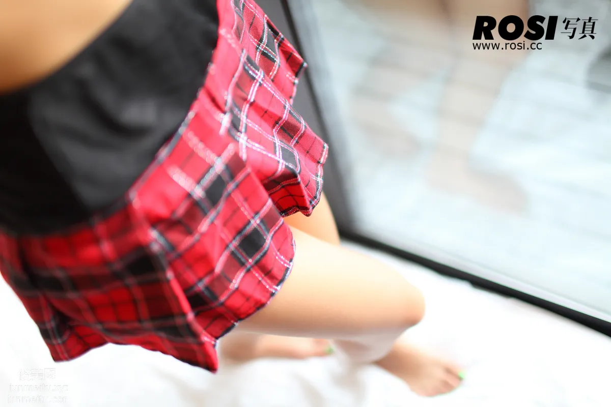 ROSI写真 NO.092 page 4