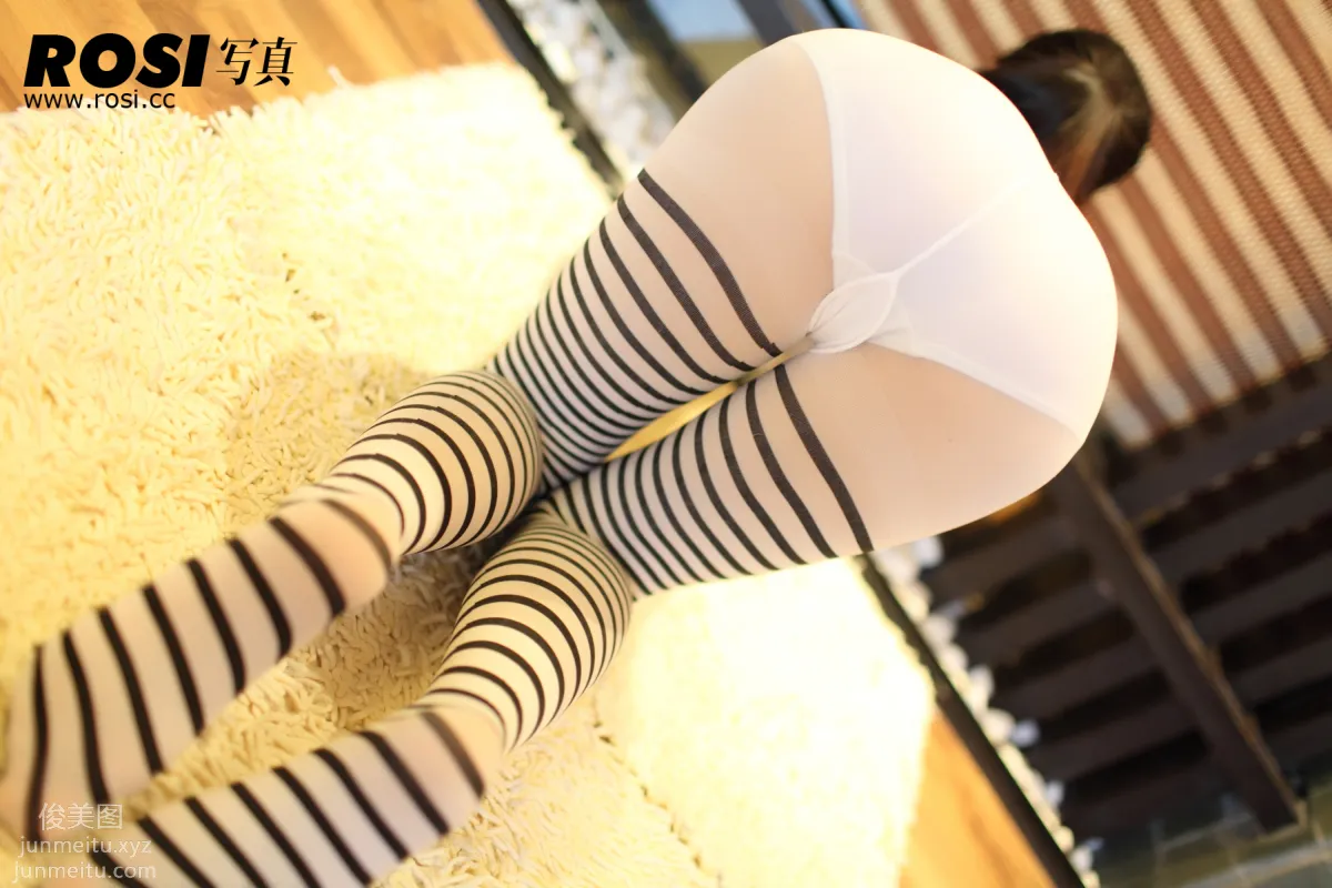 ROSI写真 NO.093 page 17