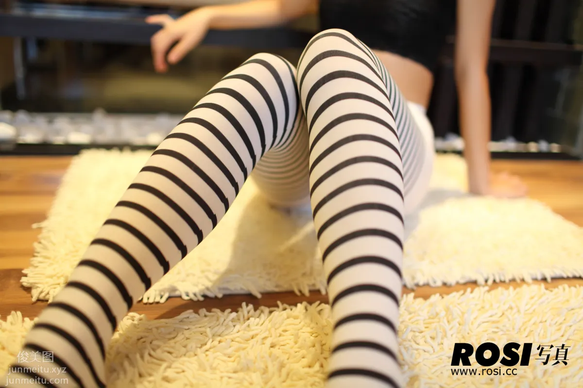 ROSI写真 NO.093 page 4