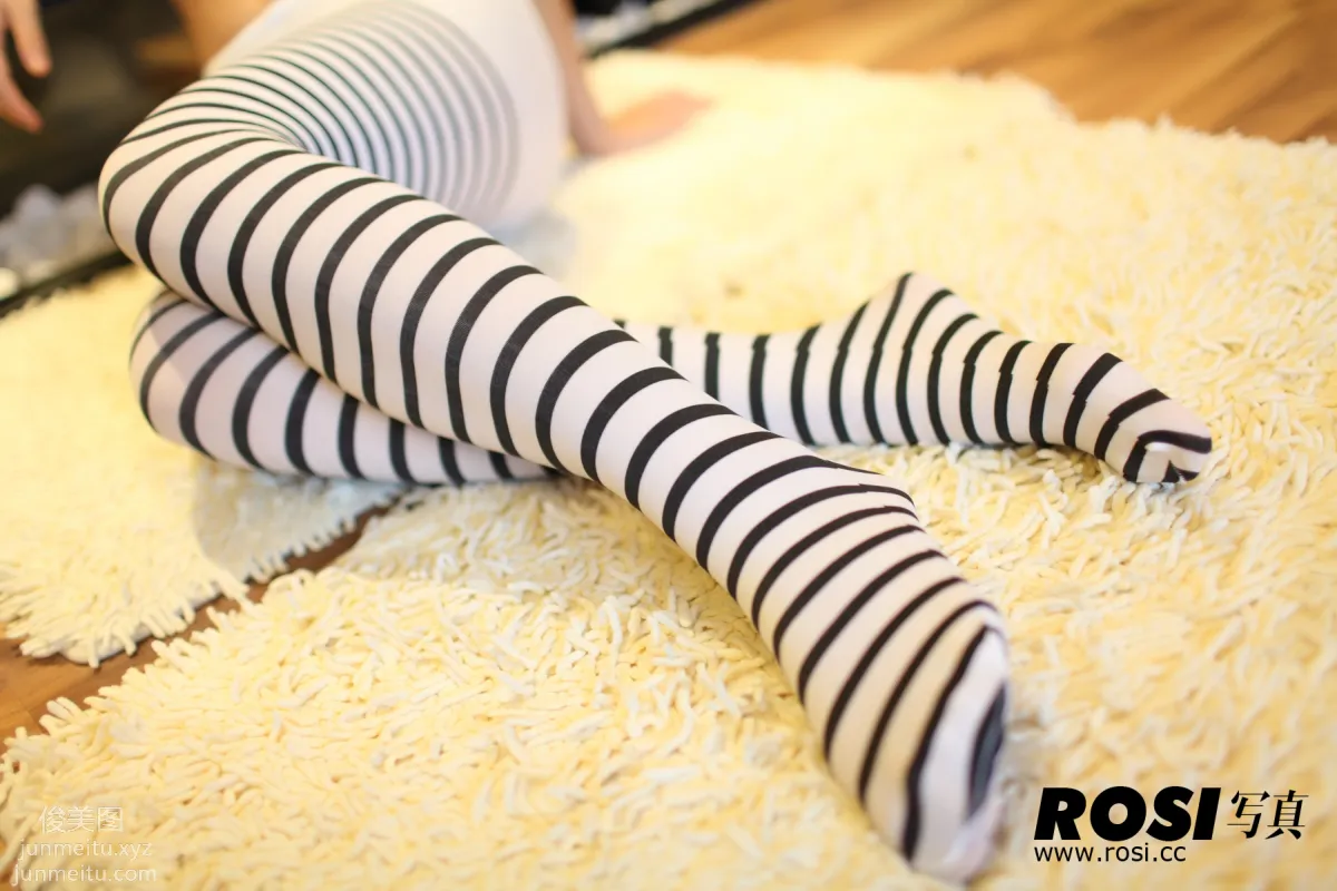 ROSI写真 NO.093 page 7