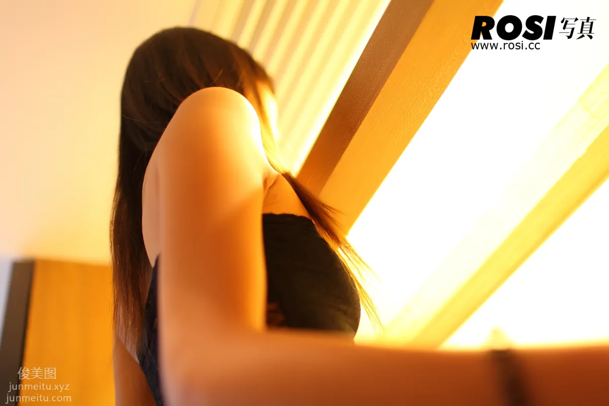 ROSI写真 NO.095 page 20