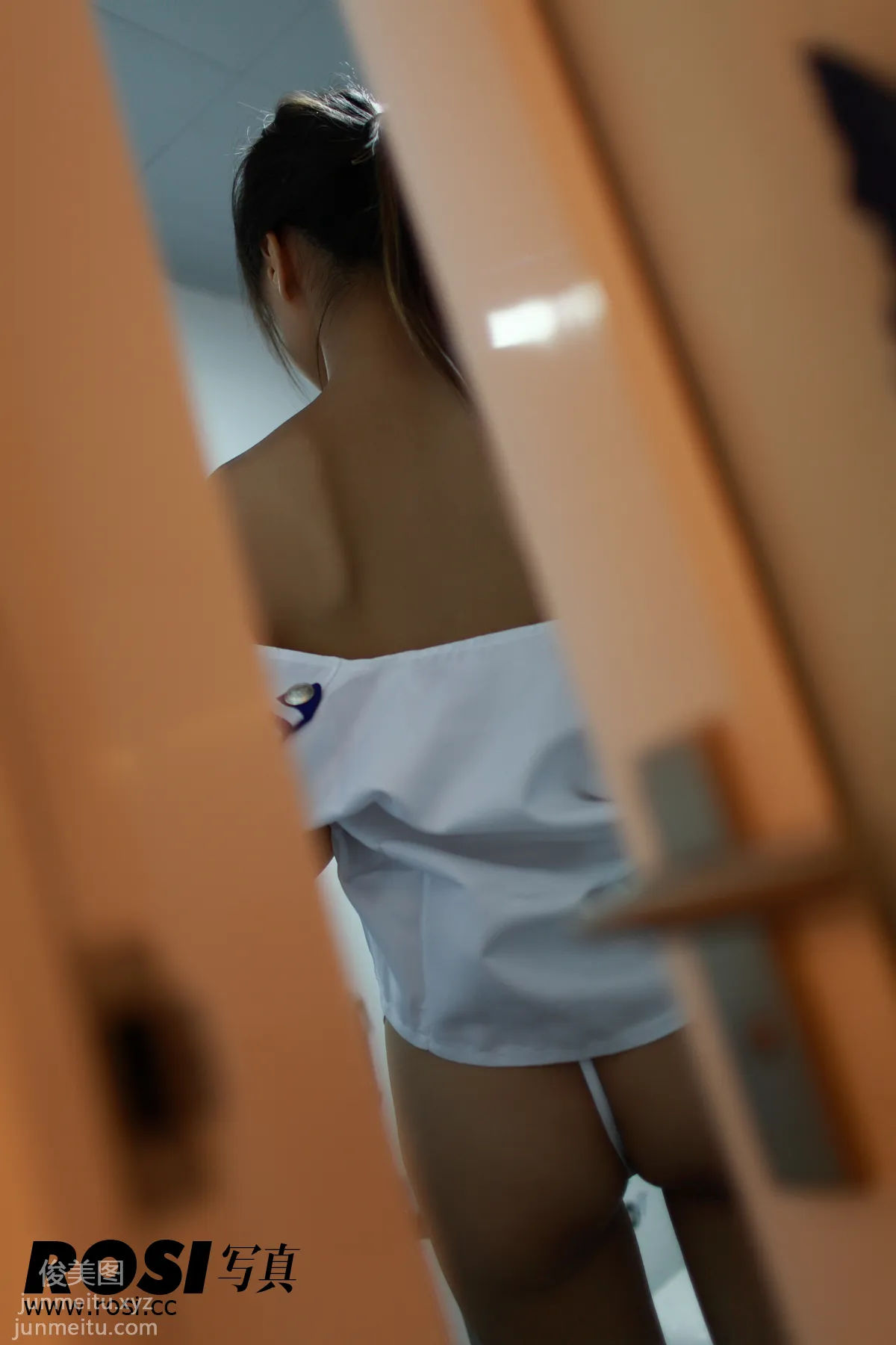 ROSI写真 NO.096 page 36