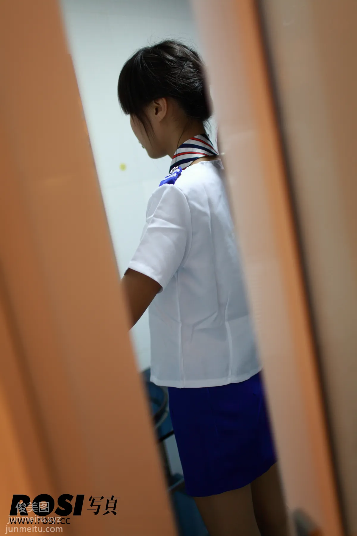 ROSI写真 NO.096 page 2