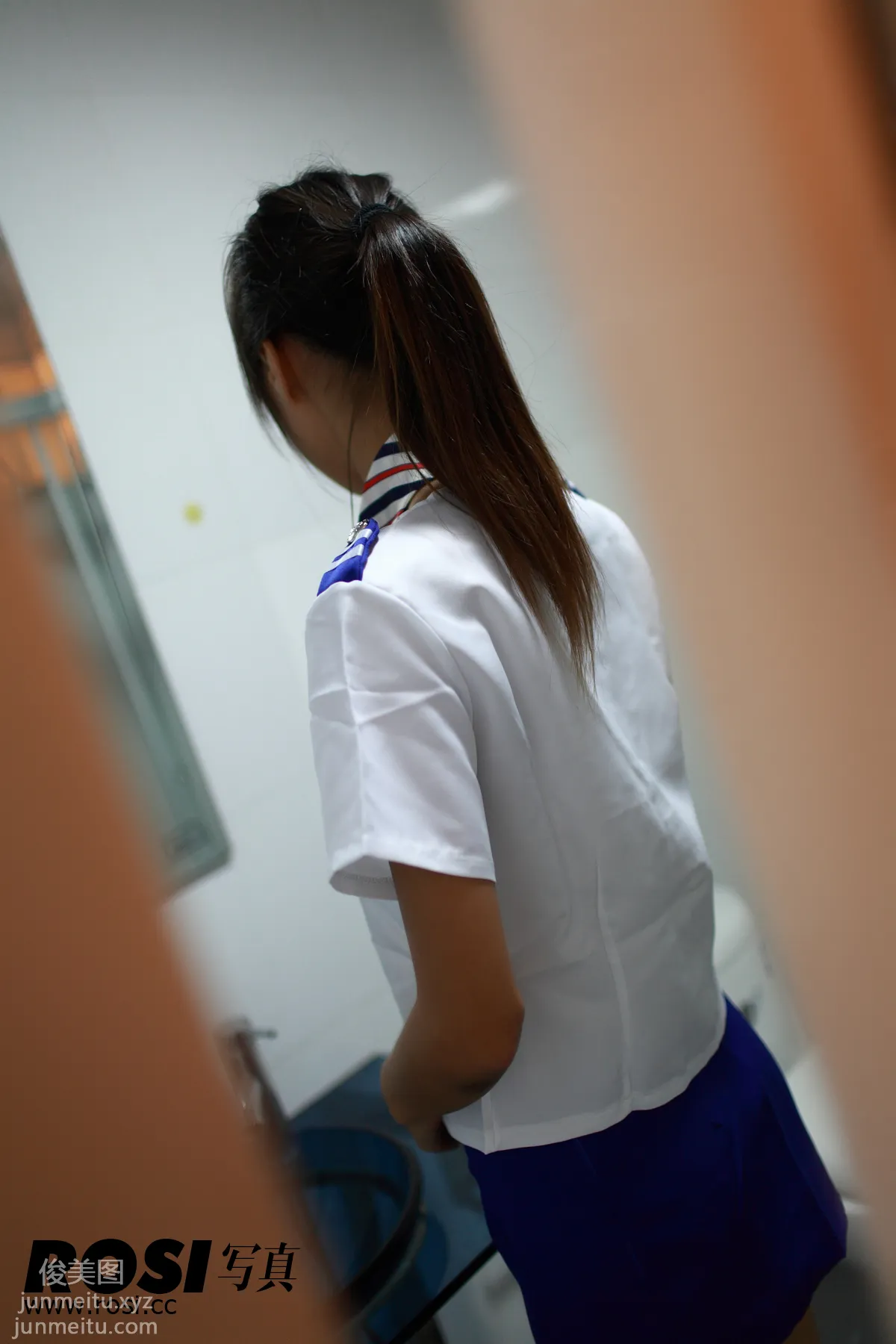 ROSI写真 NO.096 page 3