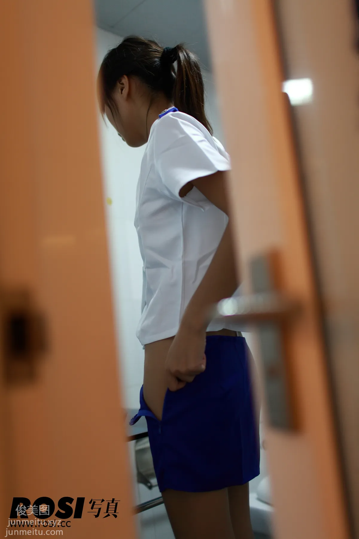 ROSI写真 NO.096 page 13