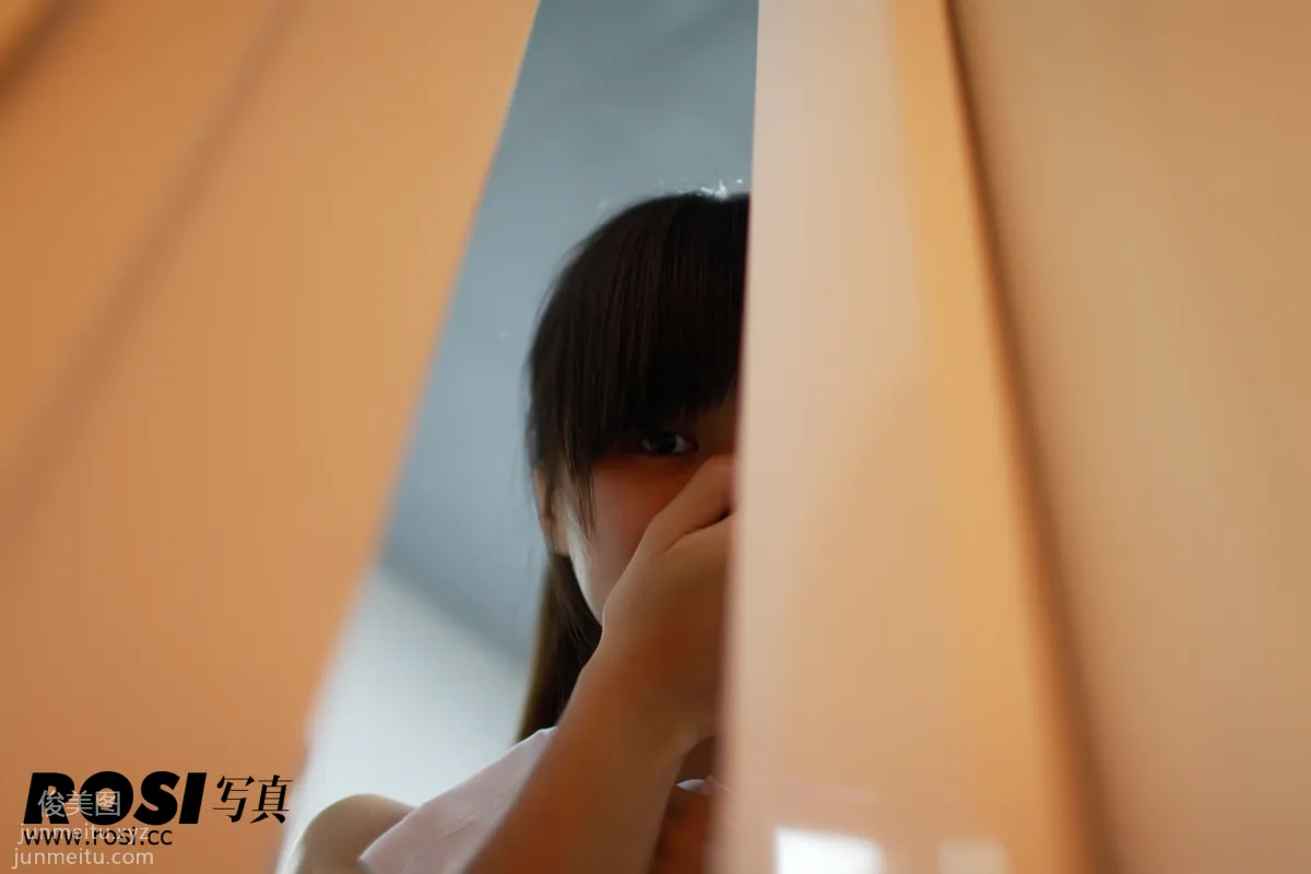 ROSI写真 NO.096 page 41