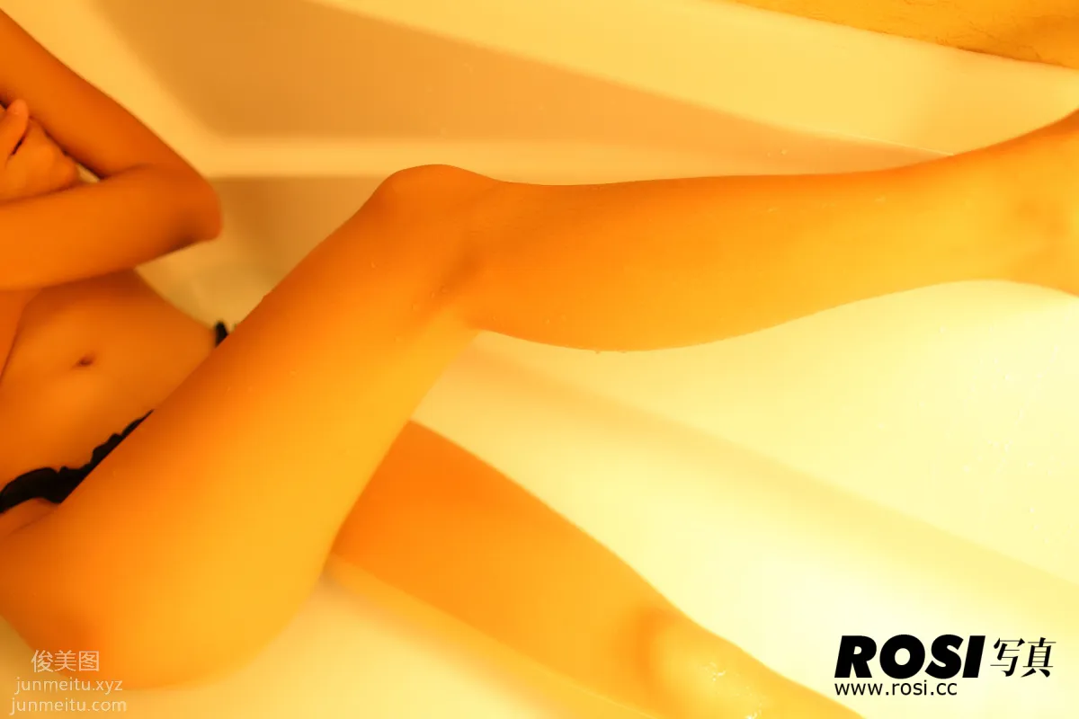 ROSI写真 NO.098 page 12