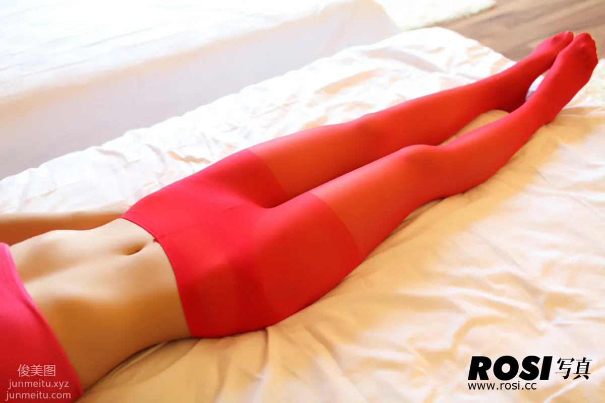 ROSI写真 NO.100 page 4