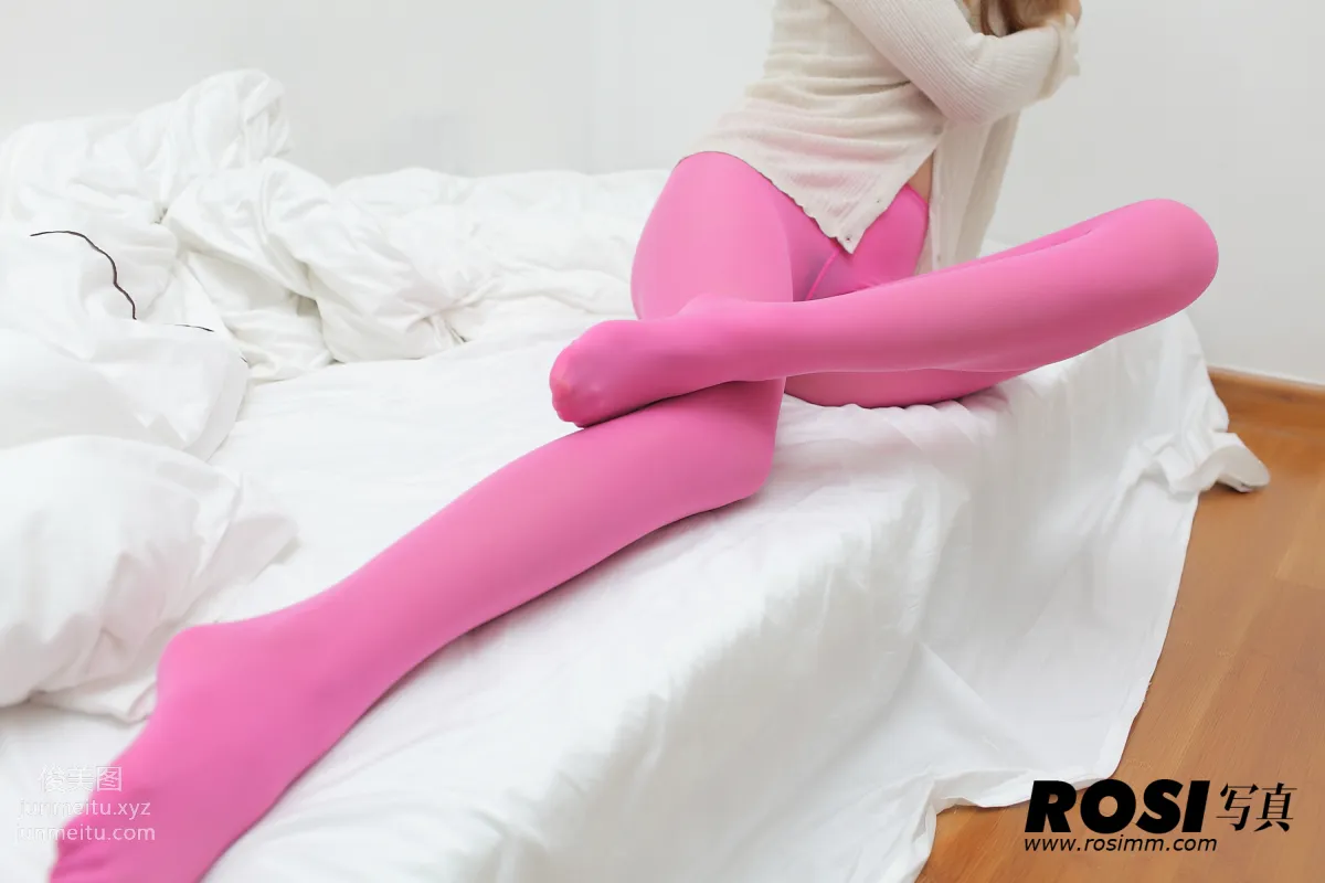 ROSI写真 NO.403 page 13
