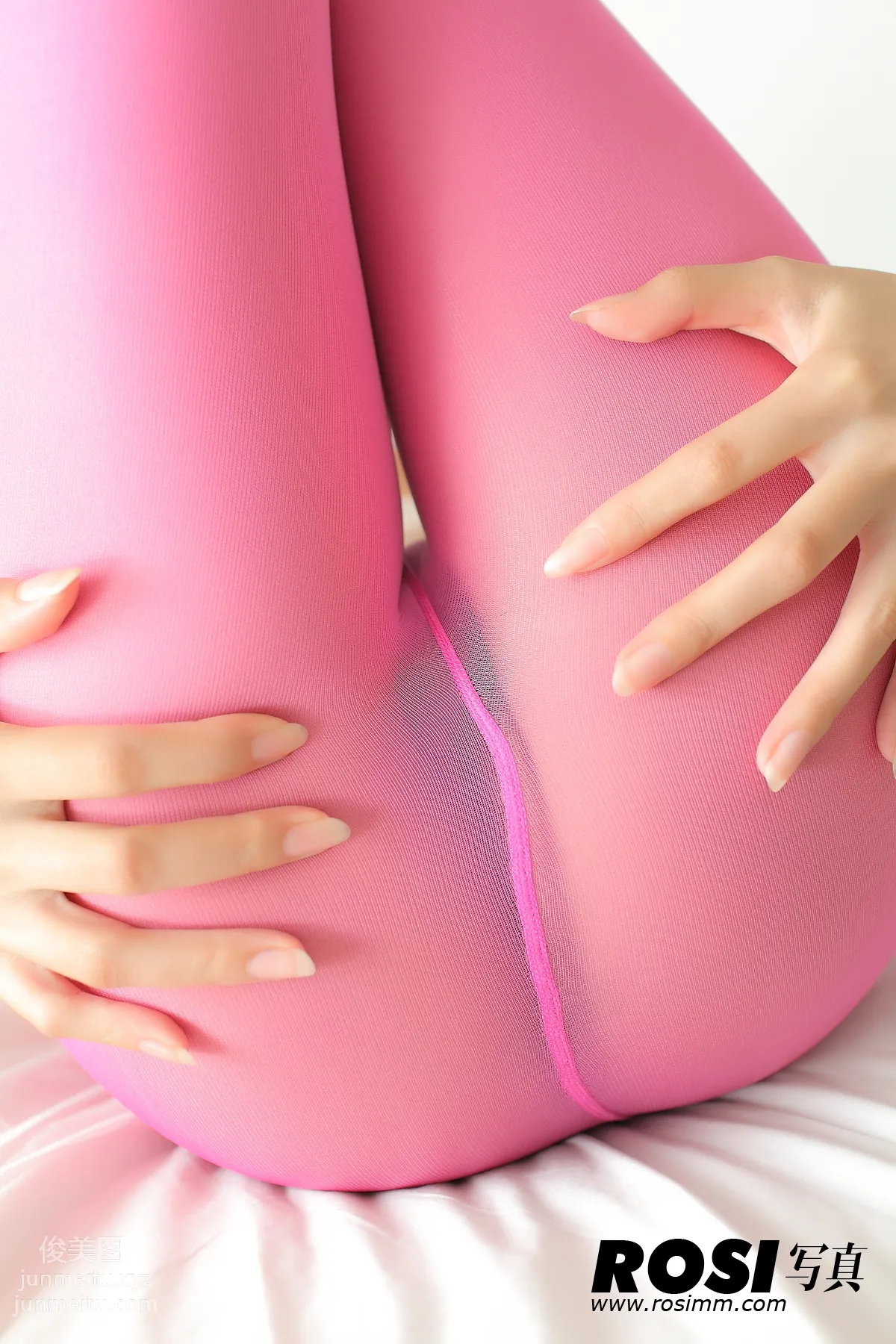 ROSI写真 NO.403 page 33