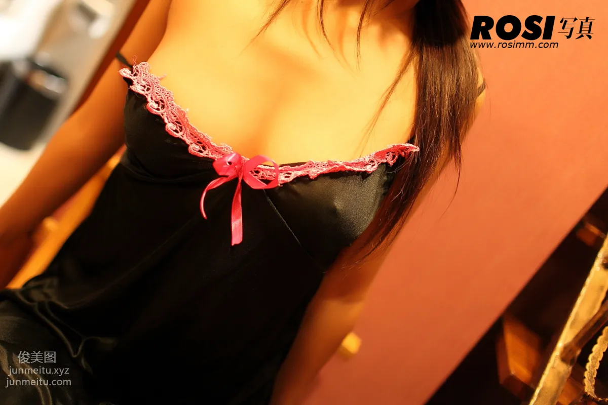 ROSI写真 NO.419 page 6
