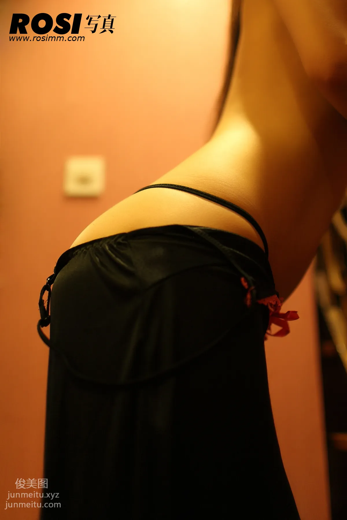 ROSI写真 NO.419 page 28