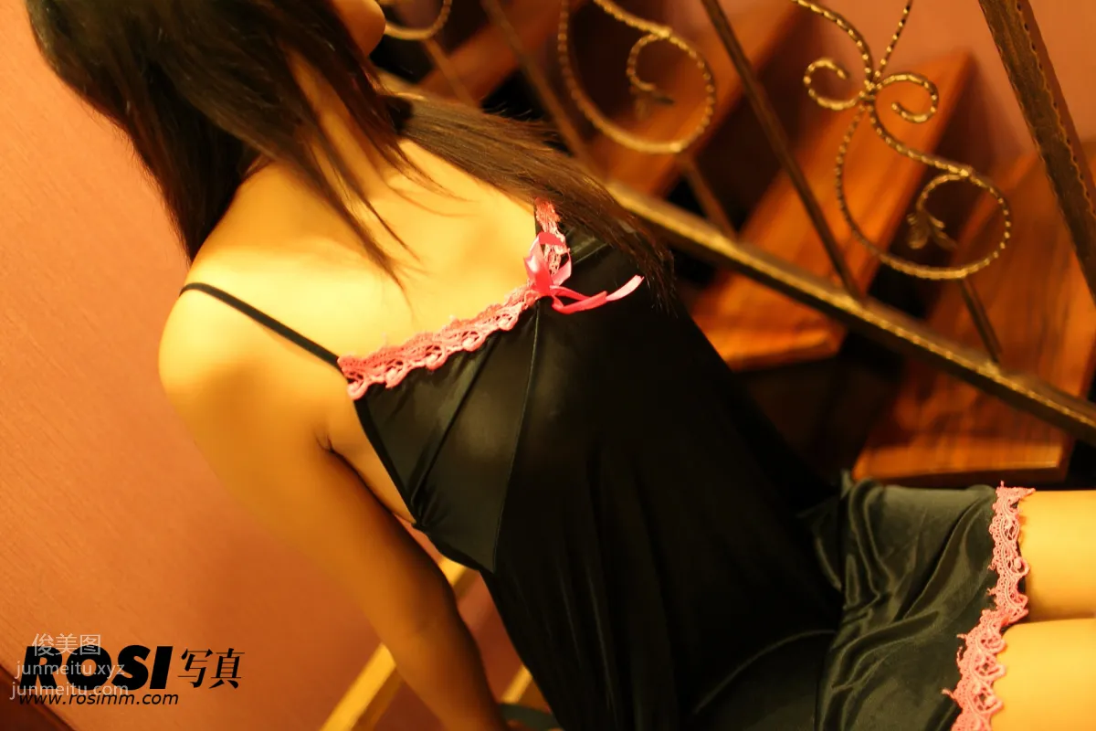 ROSI写真 NO.419 page 4