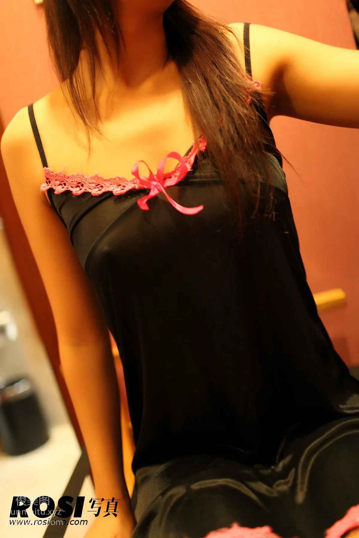 ROSI写真 NO.419 page 3