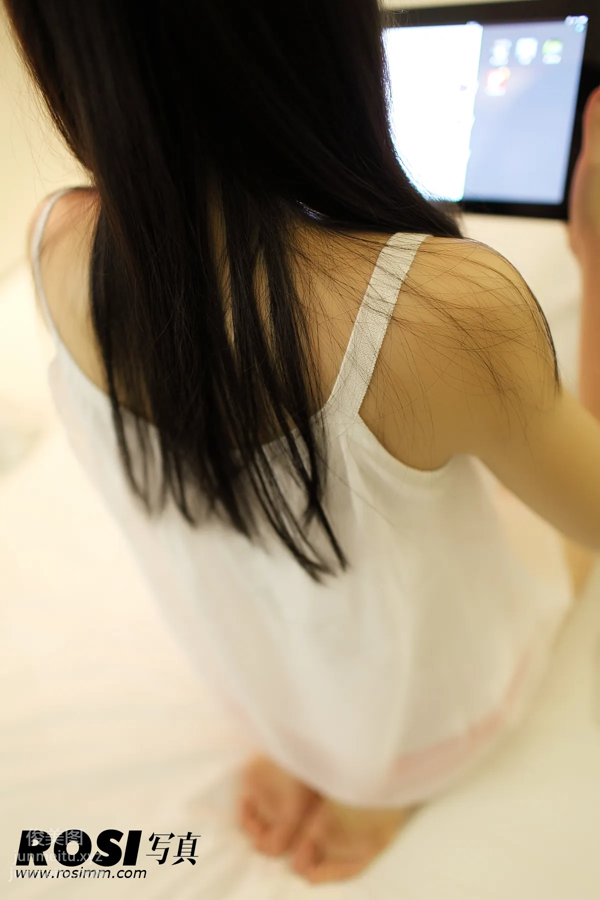 ROSI写真 NO.422 page 5