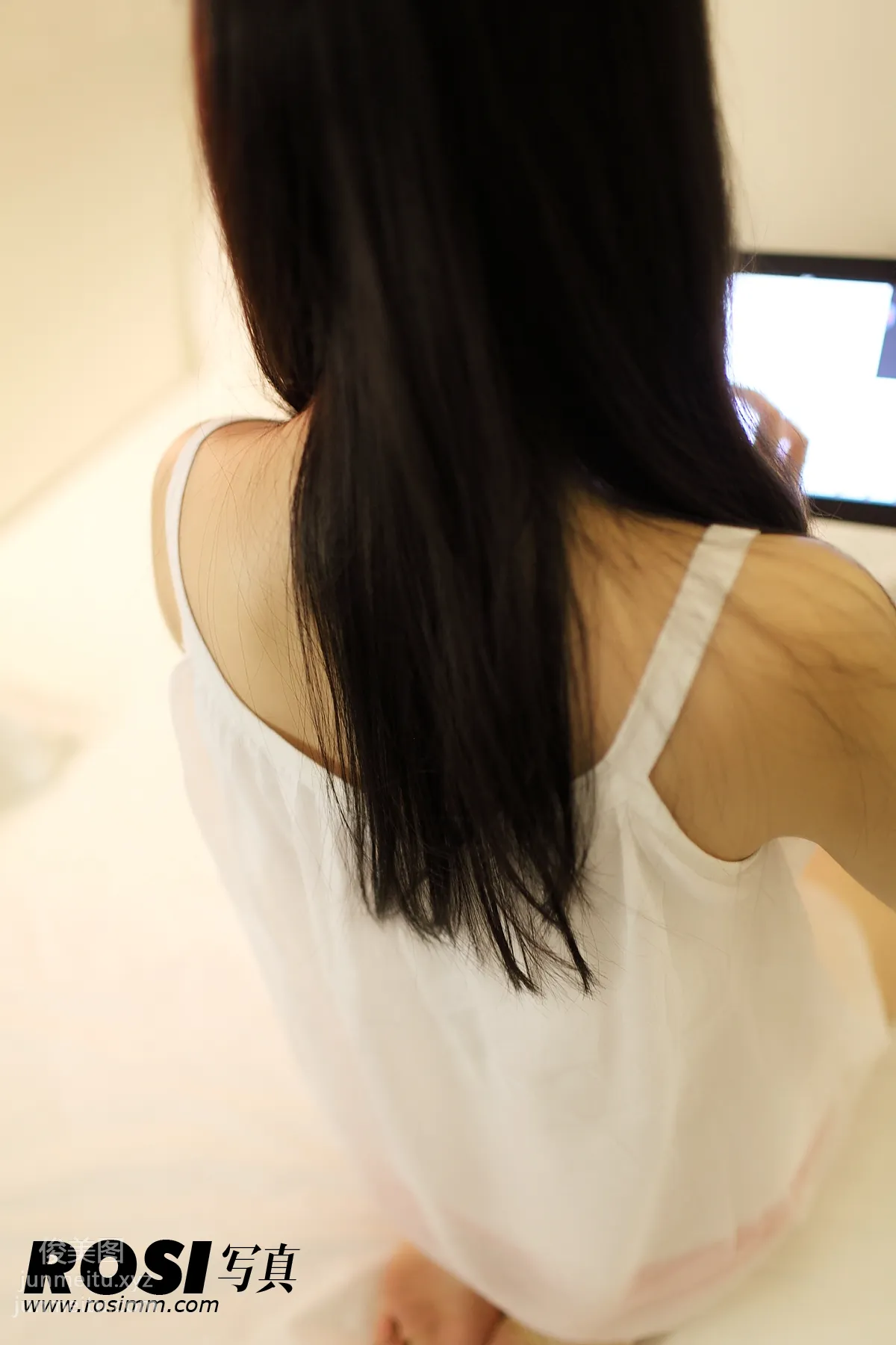 ROSI写真 NO.422 page 7