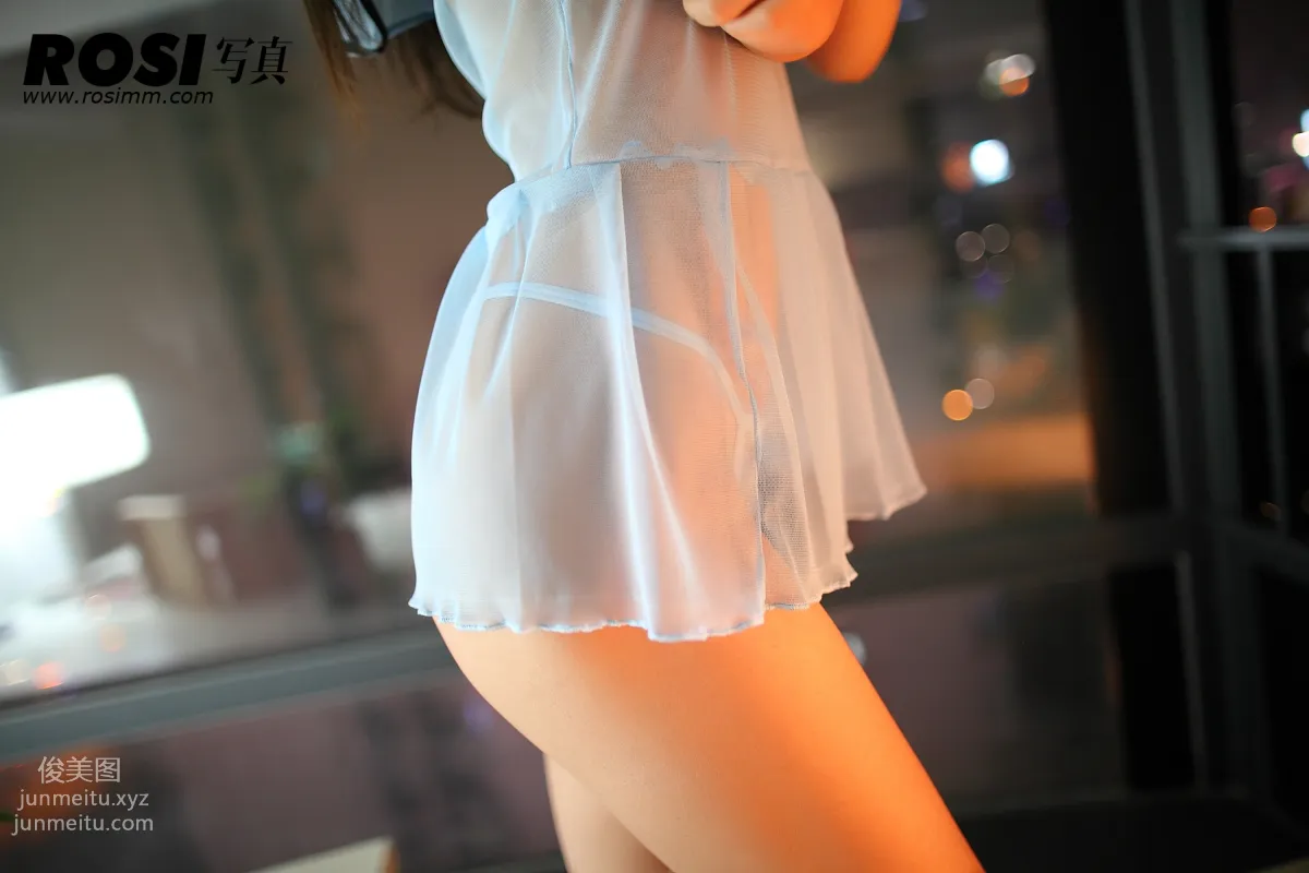 ROSI写真 NO.425 page 17