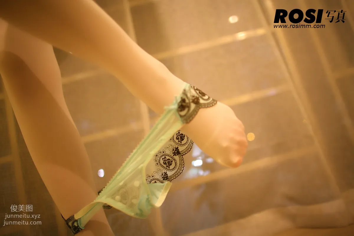 ROSI写真 NO.426 page 26