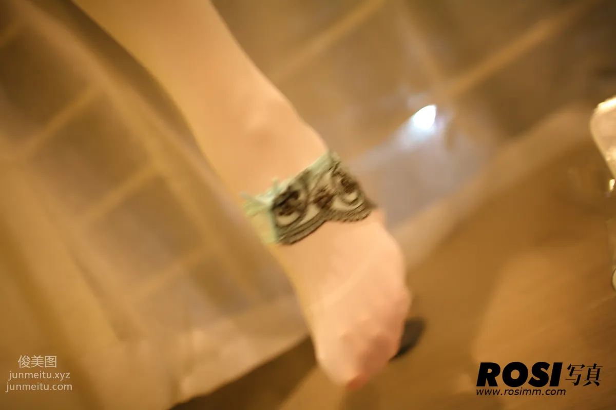 ROSI写真 NO.426 page 28
