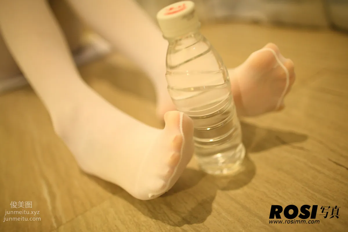 ROSI写真 NO.426 page 39