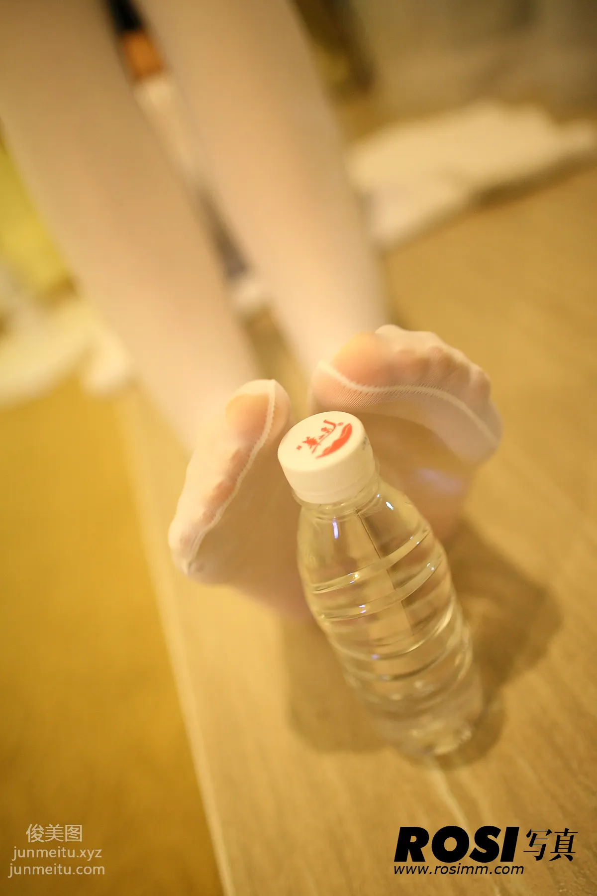 ROSI写真 NO.426 page 66