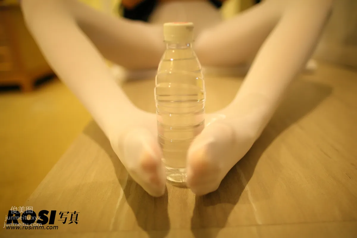 ROSI写真 NO.426 page 46