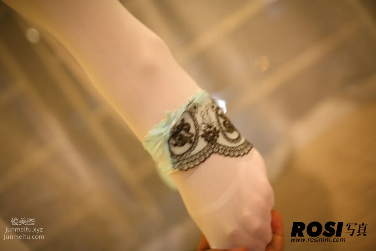 ROSI写真 NO.426 page 29
