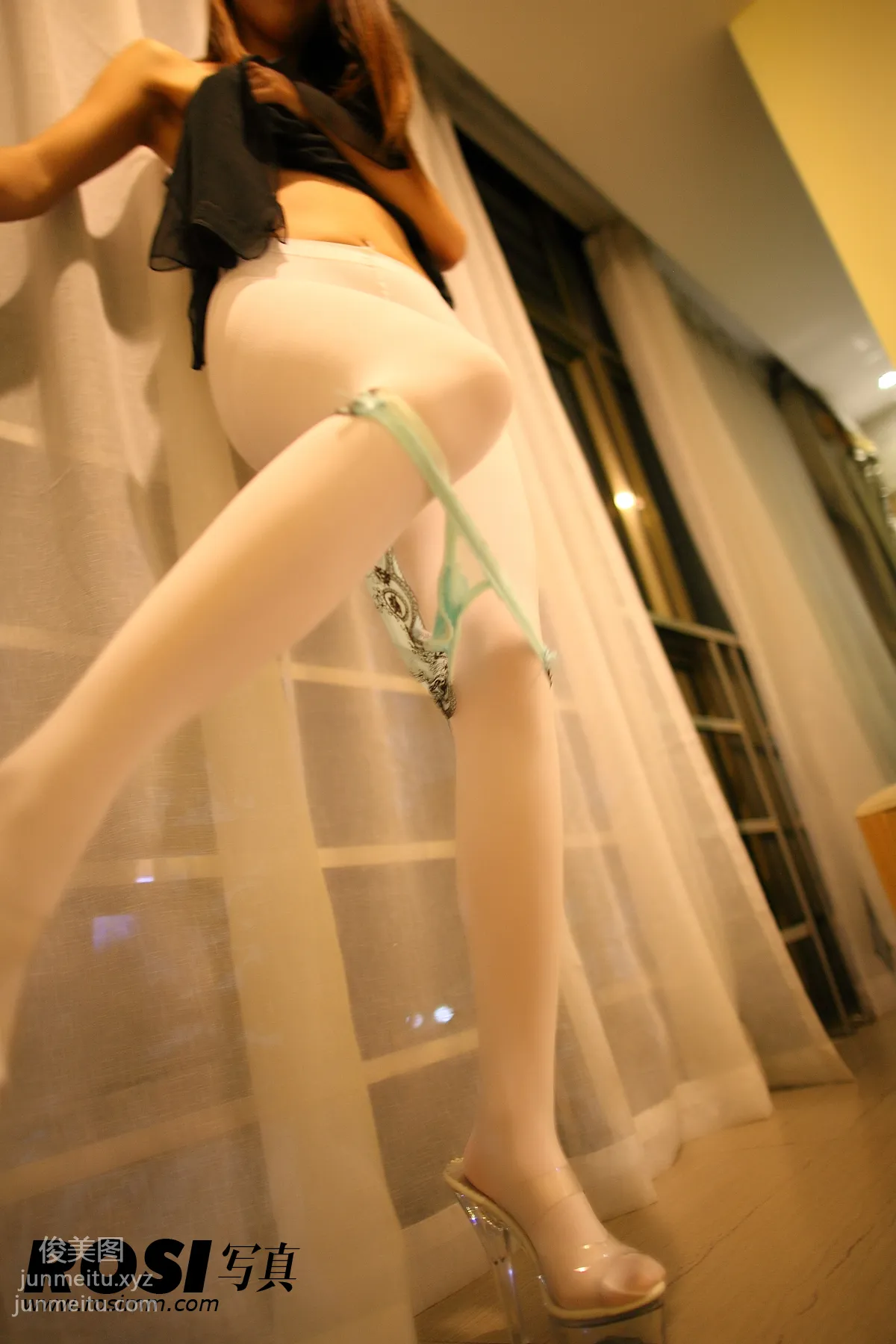 ROSI写真 NO.426 page 23