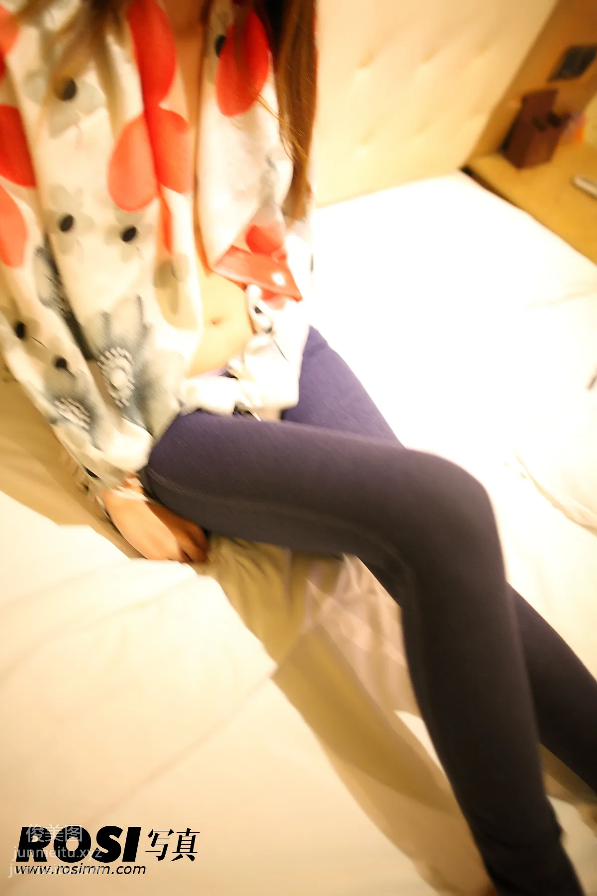 ROSI写真 NO.427 page 15