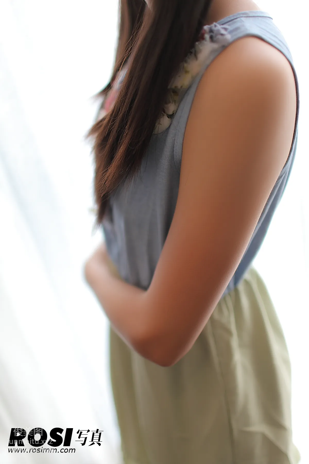 ROSI写真 NO.435 page 3