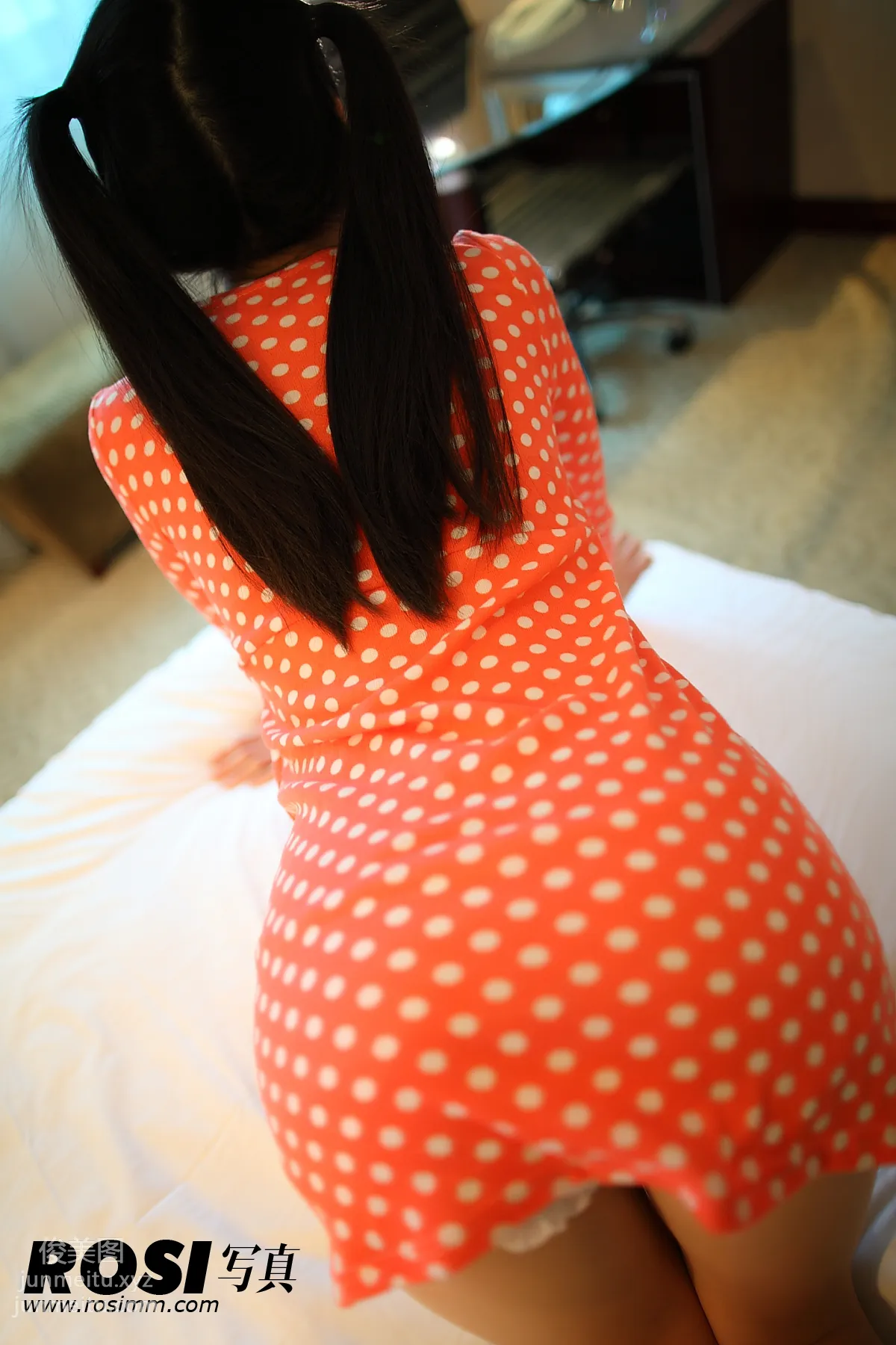 ROSI写真 NO.437 page 10