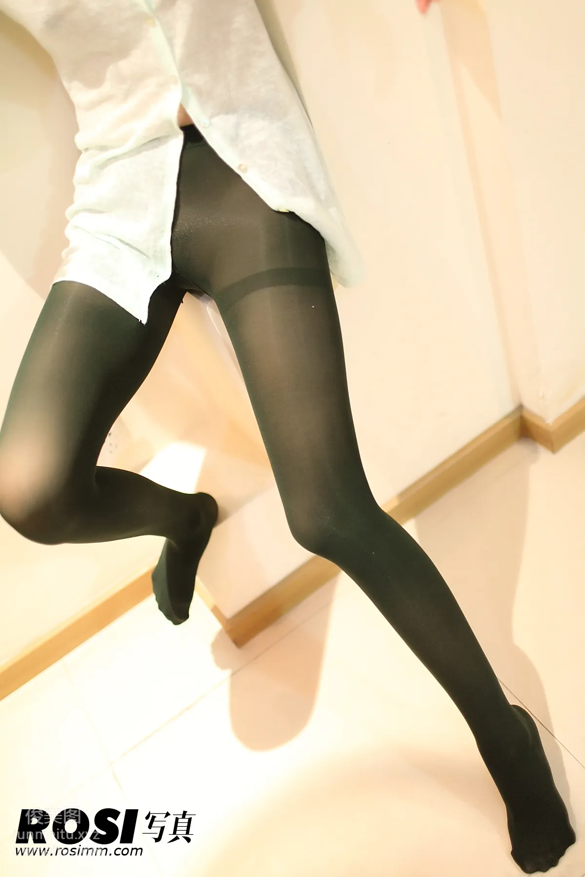 ROSI写真 NO.440 page 3