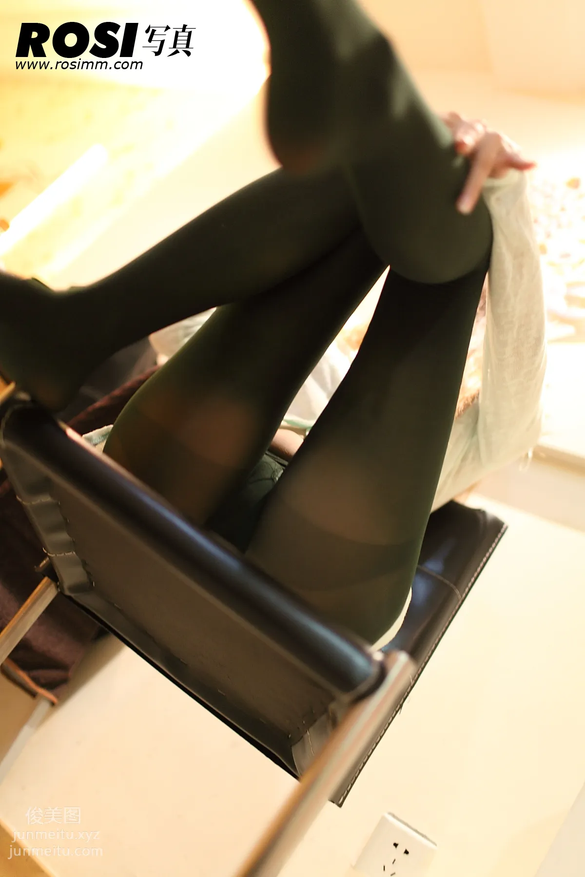 ROSI写真 NO.440 page 28