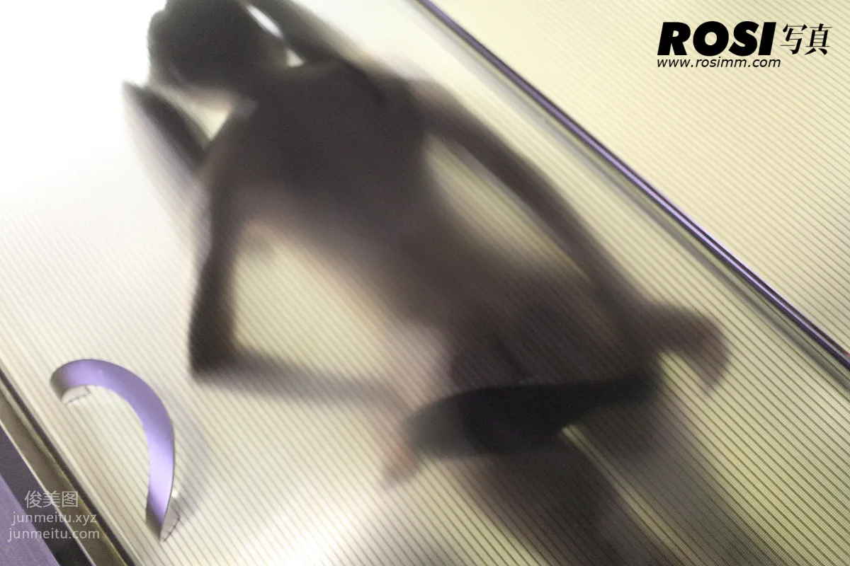 ROSI写真 NO.445 page 65