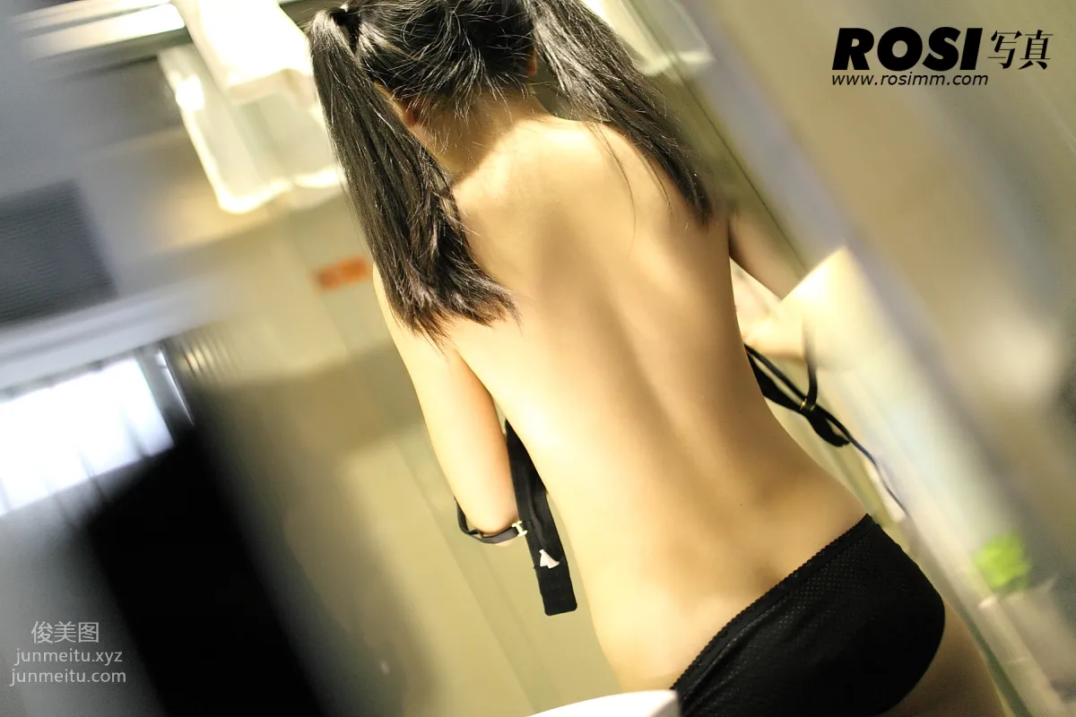 ROSI写真 NO.445 page 47