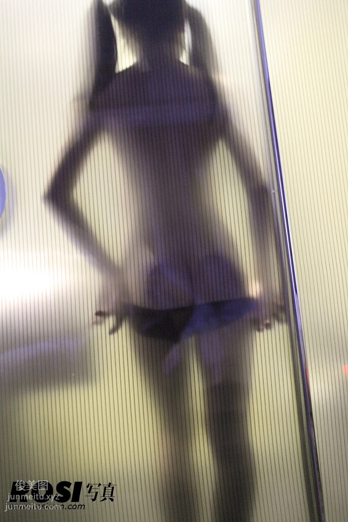 ROSI写真 NO.445 page 74