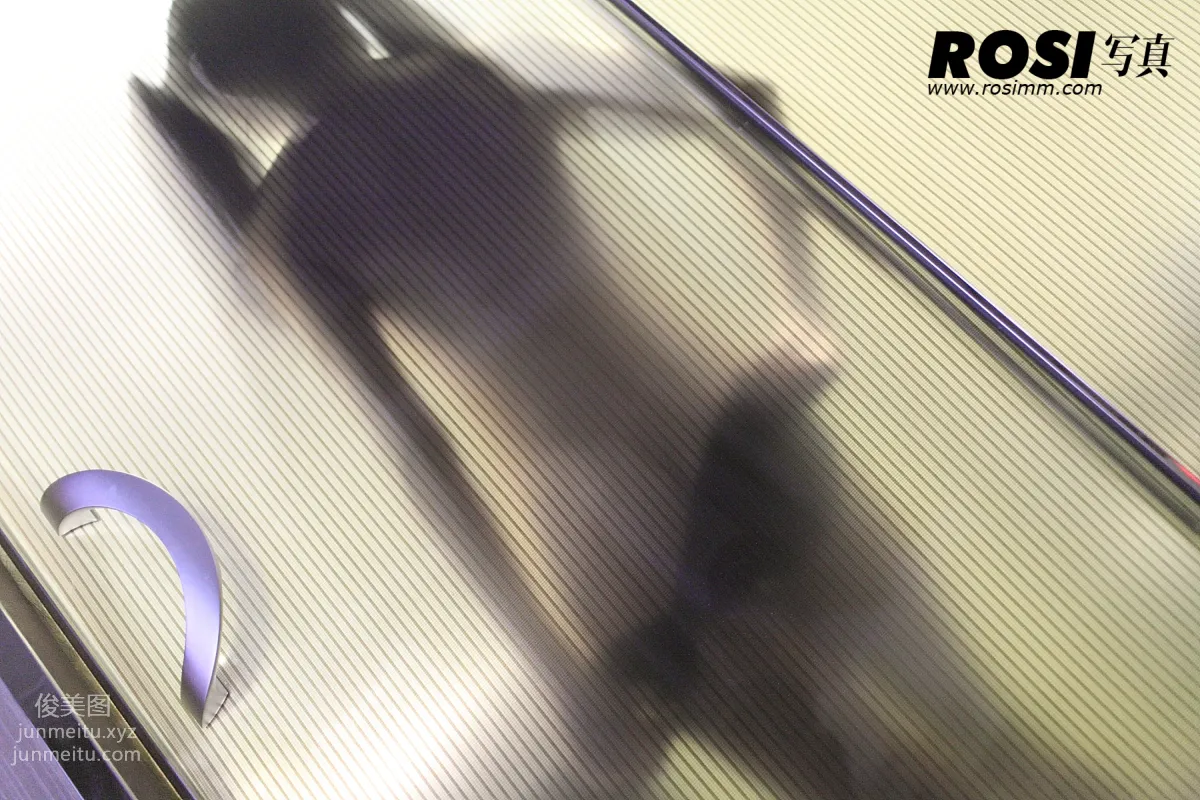 ROSI写真 NO.445 page 66