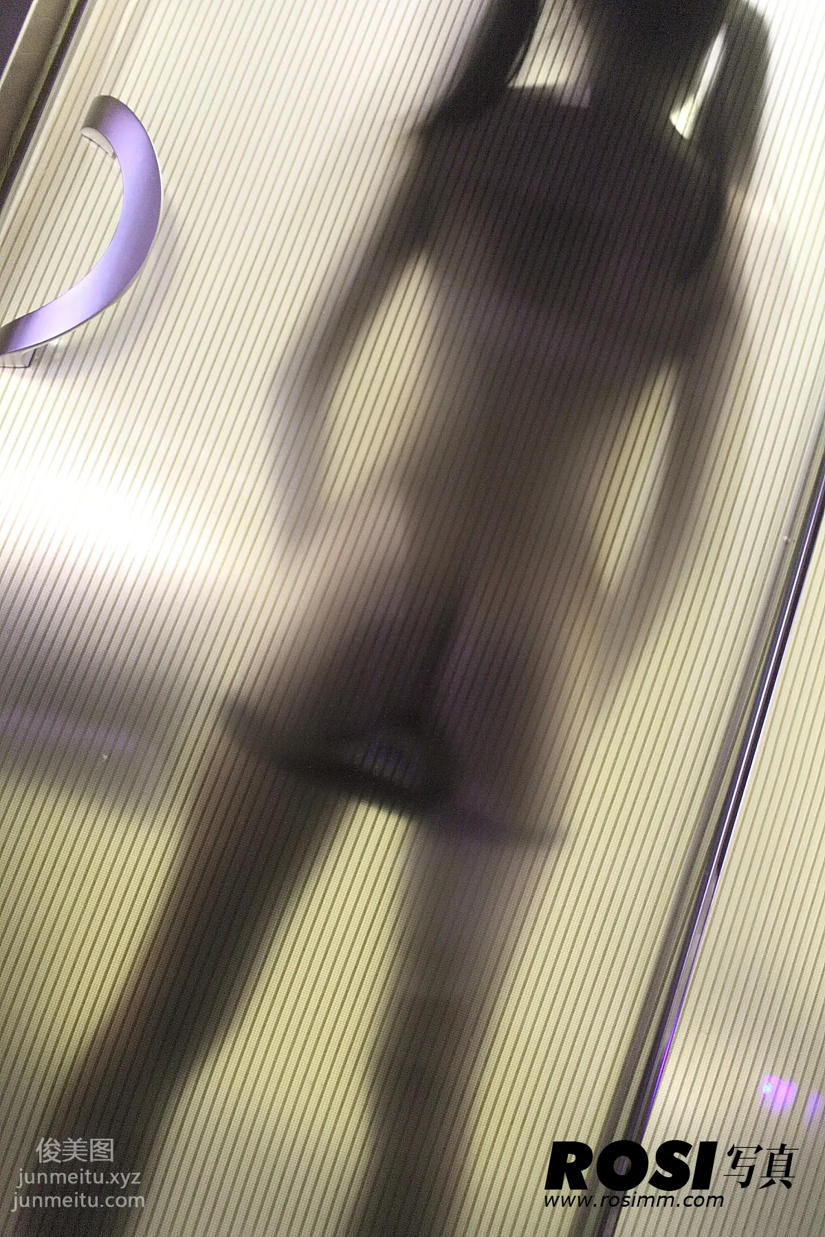 ROSI写真 NO.445 page 80