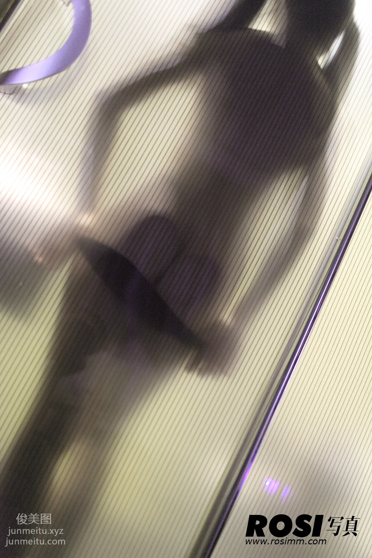 ROSI写真 NO.445 page 73