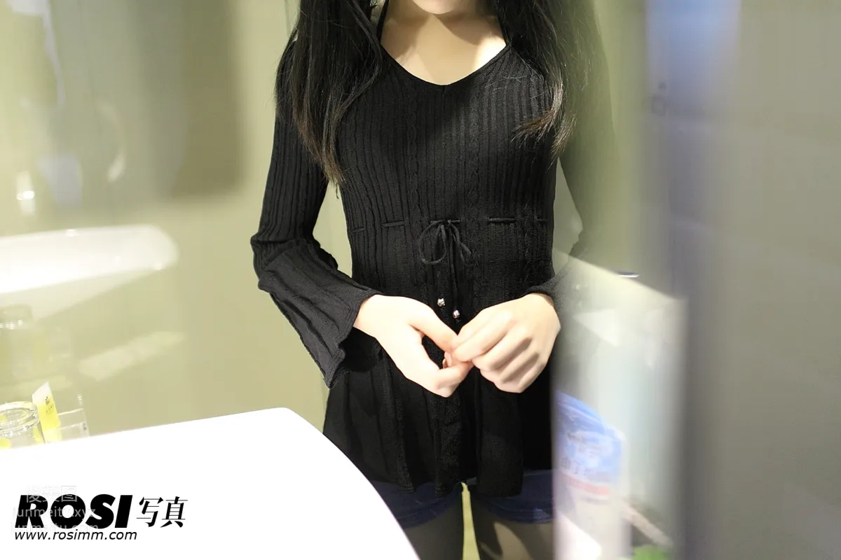 ROSI写真 NO.445 page 3