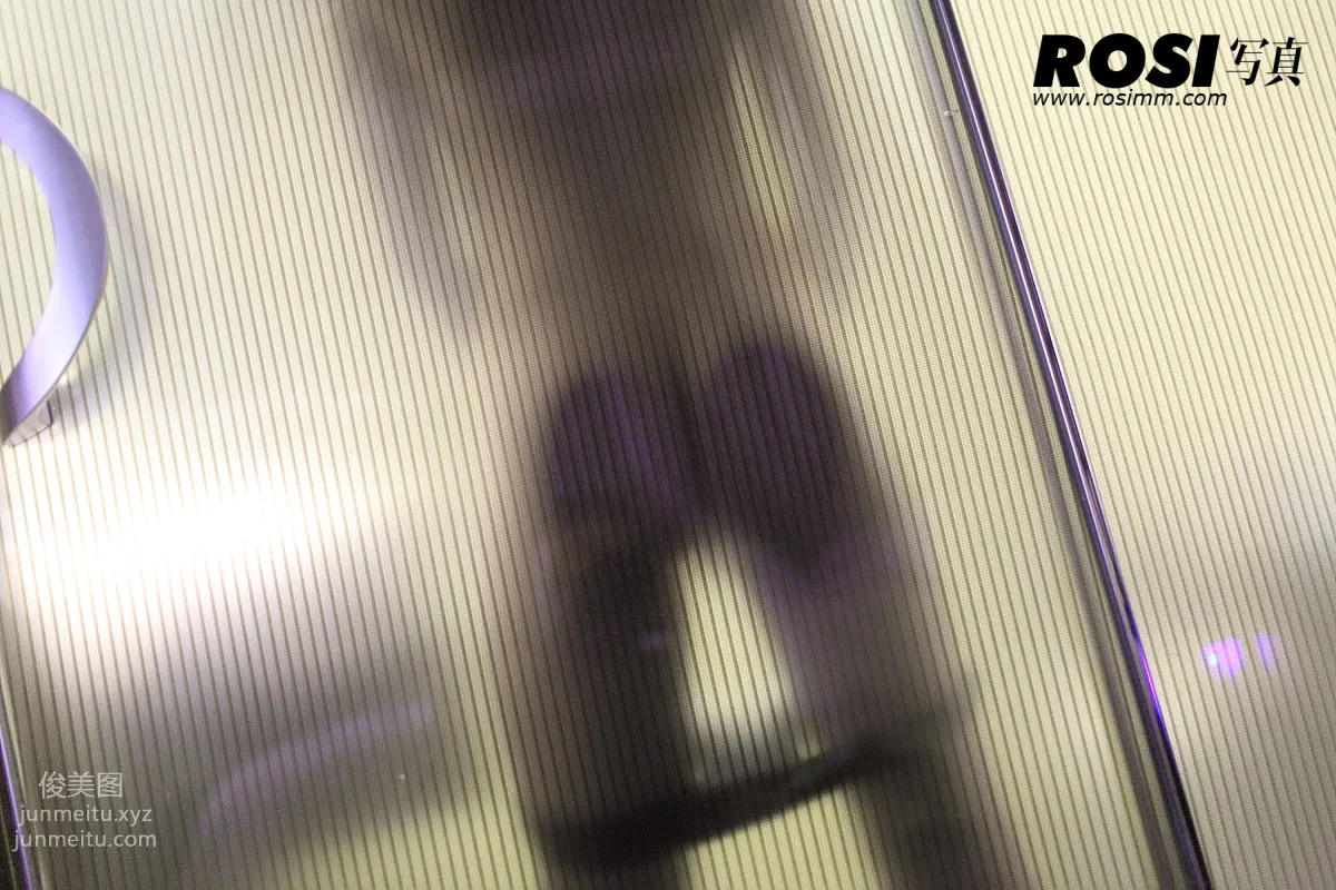 ROSI写真 NO.445 page 82