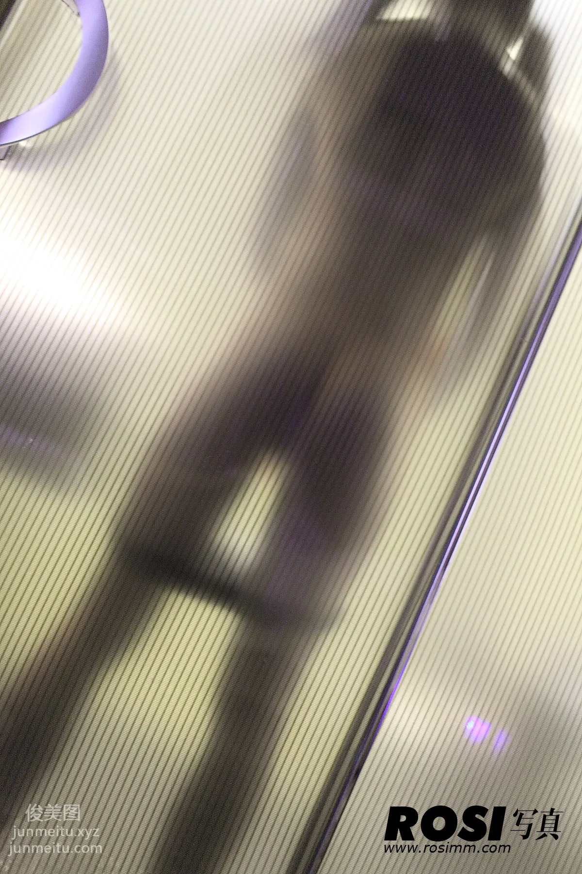 ROSI写真 NO.445 page 81